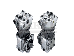LK3908
LK3902
I89875
I89873
01177290
01174519
1173793-IVECO-AIR COMPRESSOR (88)